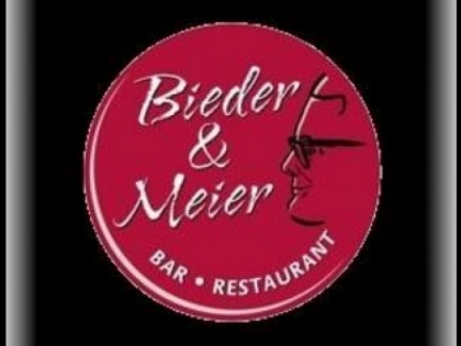 Foto: Biedermeier